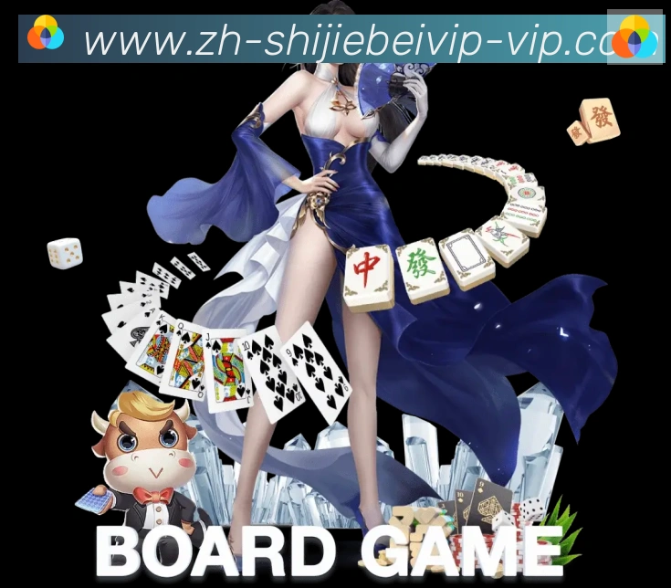 未来规划