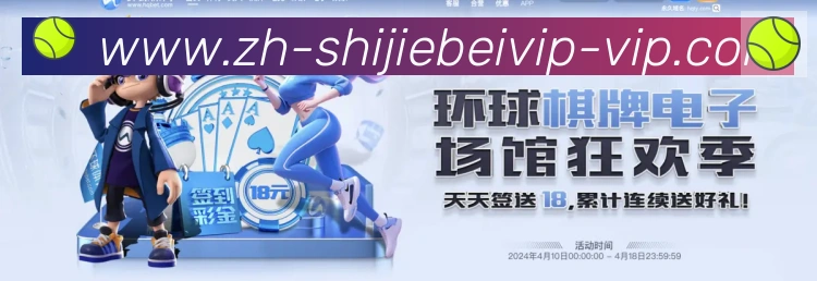 奖项1