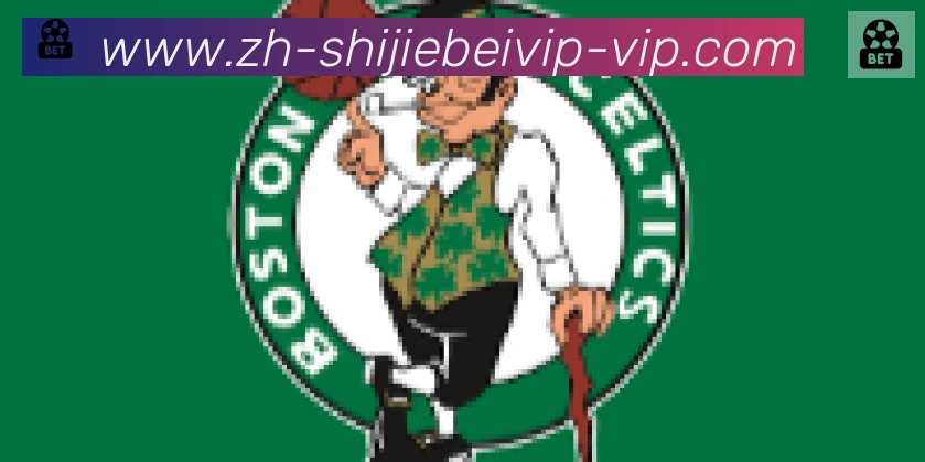 2026世界杯比分官方网站合作伙伴